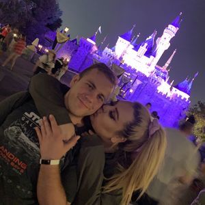 Meet your Posher, Zack